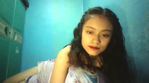 Snapshot of asiansexygirlxoxo chatting on April 2026 03:19:02 PM ann online show from April 2026 03:19:02 PM