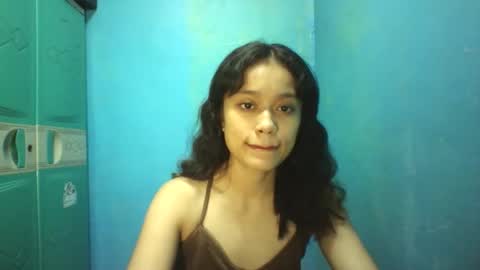 Snapshot of asiansexygirlxoxo chatting on April 2026 03:38:01 PM ann online show from April 2026 03:38:01 PM