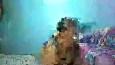 Snapshot of asiansexygirlxoxo chatting on April 2026 04:26:01 PM ann online show from April 2026 04:26:01 PM