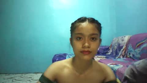 Snapshot of asiansexygirlxoxo chatting on April 2026 05:30:01 PM ann online show from April 2026 05:30:01 PM