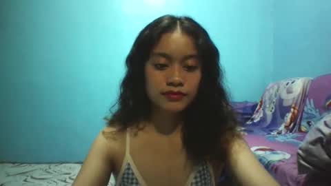 Snapshot of asiansexygirlxoxo chatting on April 2026 04:46:02 PM ann online show from April 2026 04:46:02 PM