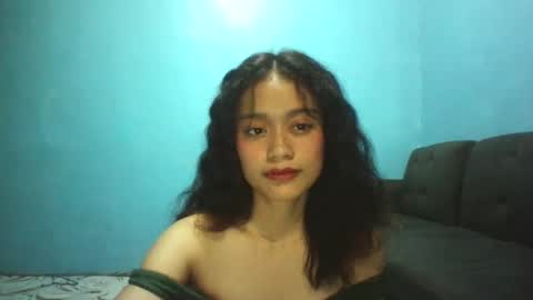 ann online show from May 2026 04:48:02 PM
