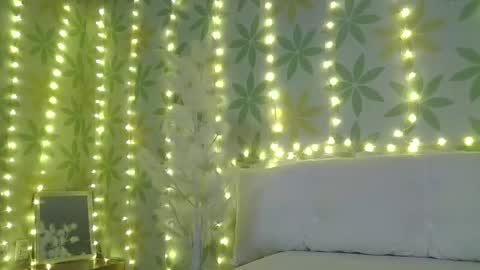 Alice online show from January 2025 08:40:02 AM