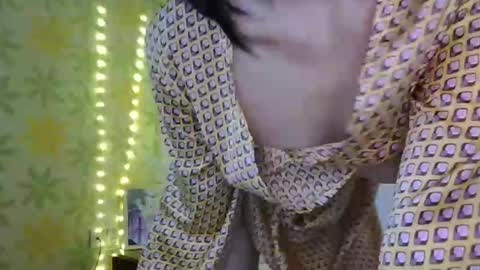 Alice online show from February 2025 08:54:02 AM