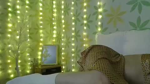 Alice online show from March 2025 03:02:02 PM