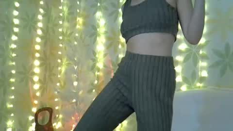 Alice online show from September 2025 08:03:01 AM