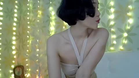 Alice online show from September 2025 08:38:01 AM