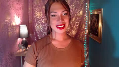 Babe online show from November 2025 08:15:01 AM