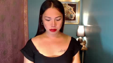 Babe online show from June 2026 01:28:01 AM