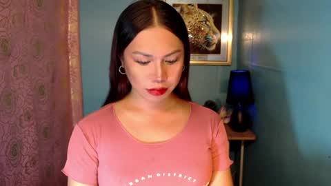 Babe online show from July 2026 09:13:01 AM