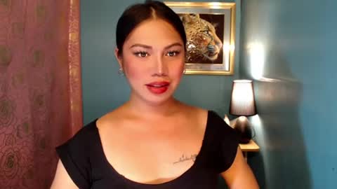 Babe online show from July 2026 09:56:02 AM