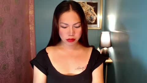 Babe online show from July 2026 12:38:02 AM