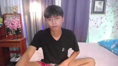 prince online show from December 2024 10:21:01 AM