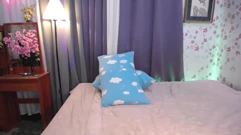 prince online show from January 2025 02:46:01 PM