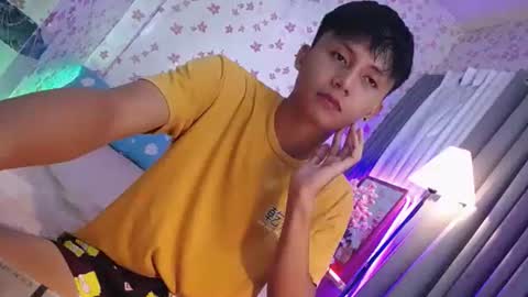 prince online show from February 2025 01:38:01 PM