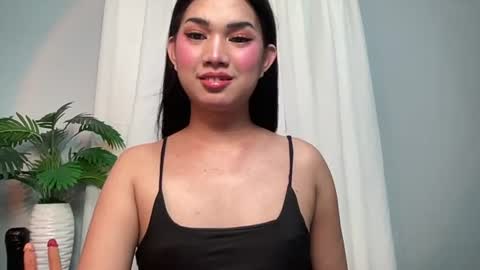 Snapshot of asiansweet_lily chatting on June 2026 09:16:01 PM Lily online show from June 2026 09:16:01 PM