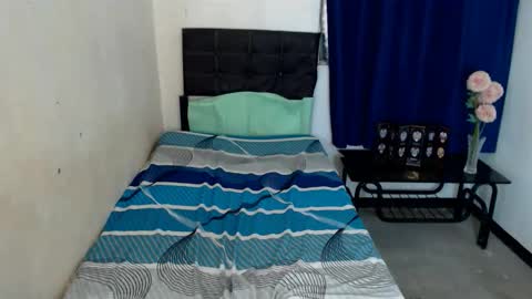 asiansweetbella online show from May 2026 01:29:01 PM
