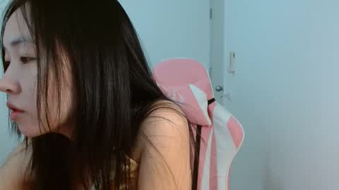 Tabby online show from January 2025 02:43:01 AM