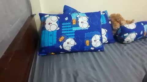 Snapshot of asianthai chatting on September 2025 10:15:02 AM asianthai online show from September 2025 10:15:02 AM