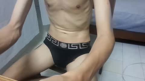 Snapshot of asianthai chatting on September 2025 11:26:02 PM asianthai online show from September 2025 11:26:02 PM