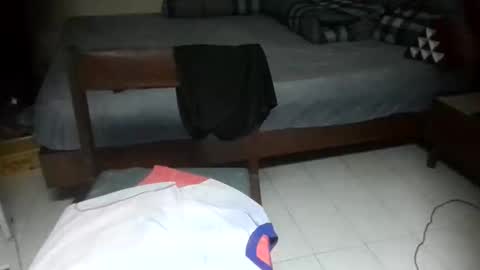 Snapshot of asianthai chatting on September 2025 07:36:02 PM asianthai online show from September 2025 07:36:02 PM