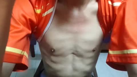 Snapshot of asianthai chatting on October 2025 04:02:01 AM asianthai online show from October 2025 04:02:01 AM