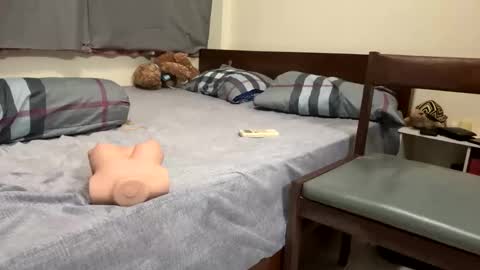 Snapshot of asianthai chatting on November 2025 10:04:02 AM asianthai online show from November 2025 10:04:02 AM