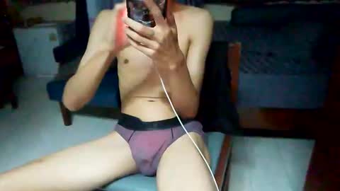 Snapshot of asianthai chatting on November 2025 11:26:02 PM asianthai online show from November 2025 11:26:02 PM