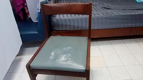 Snapshot of asianthai chatting on December 2025 06:21:01 AM asianthai online show from December 2025 06:21:01 AM