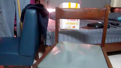 Snapshot of asianthai chatting on December 2025 04:11:02 AM asianthai online show from December 2025 04:11:02 AM