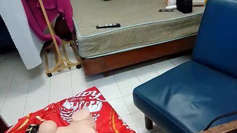 Snapshot of asianthai chatting on December 2025 02:05:02 AM asianthai online show from December 2025 02:05:02 AM