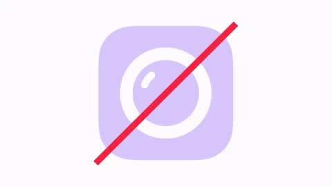 Snapshot of asiantifanny chatting on December 2024 09:06:02 AM asiantifanny online show from December 2024 09:06:02 AM