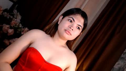 Snapshot of asiantifanny chatting on February 2025 11:37:02 PM asiantifanny online show from February 2025 11:37:02 PM