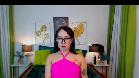 Snapshot of asiantopfucker02 chatting on October 2025 03:09:01 PM asiantopfucker02 online show from October 2025 03:09:01 PM