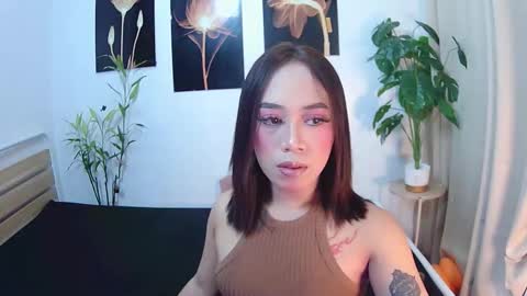 Snapshot of asiantopfucker02 chatting on October 2025 04:51:01 PM asiantopfucker02 online show from October 2025 04:51:01 PM