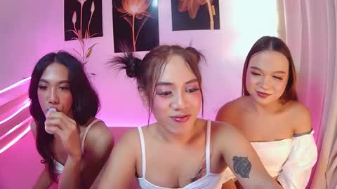 Snapshot of asiantopfucker02 chatting on October 2025 07:38:01 PM asiantopfucker02 online show from October 2025 07:38:01 PM