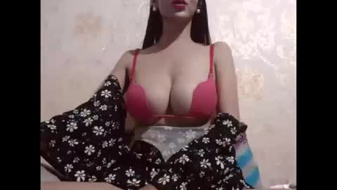 Snapshot of asiantrannygirlx chatting on February 2026 04:00:02 PM TsAdoreMeXoxo online show from February 2026 04:00:02 PM