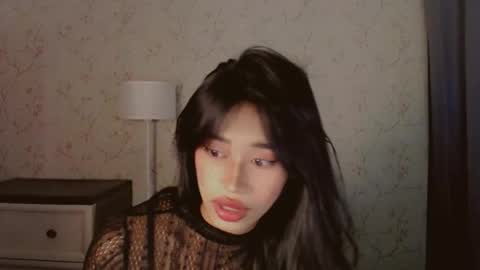 kisses online show from March 2026 04:21:01 PM