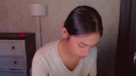 kisses online show from March 2026 06:46:02 PM