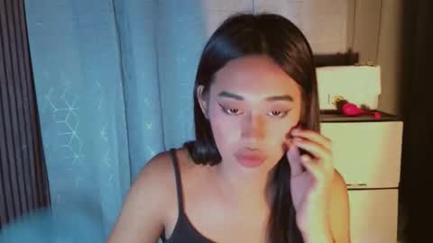 Snapshot of asiantreasures chatting on June 2026 10:08:01 PM kisses online show from June 2026 10:08:01 PM