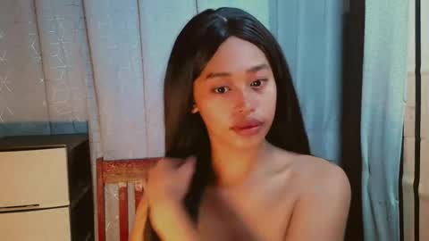 Snapshot of asiantreasures chatting on July 2026 04:40:01 AM kisses online show from July 2026 04:40:01 AM