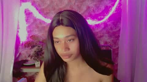 Snapshot of asiantreasures chatting on July 2026 06:10:01 PM kisses online show from July 2026 06:10:01 PM