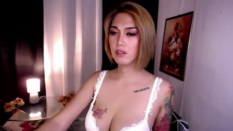 Snapshot of asiantskatie chatting on April 2026 02:03:02 AM katie online show from April 2026 02:03:02 AM