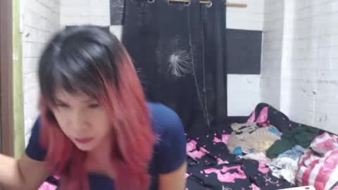 Snapshot of asiantstwinkcummerx chatting on July 2026 08:18:01 PM AsianTsTwinkCummerx online show from July 2026 08:18:01 PM