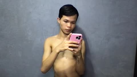 Snapshot of asiantwinkmark chatting on March 2026 10:42:02 AM Mark online show from March 2026 10:42:02 AM