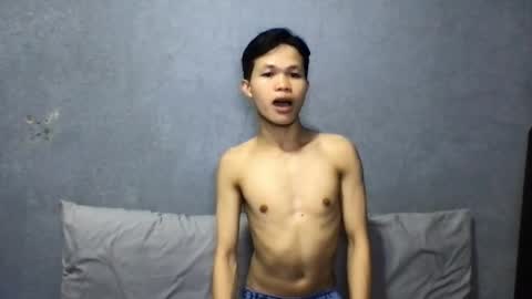 Snapshot of asiantwinkmark chatting on March 2026 10:52:01 AM Mark online show from March 2026 10:52:01 AM