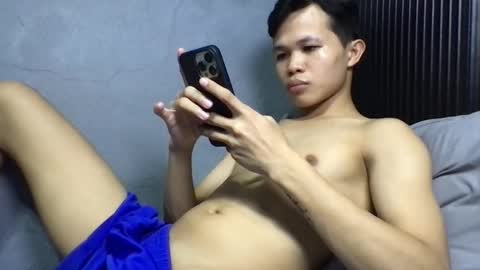 Snapshot of asiantwinkmark chatting on March 2026 01:25:01 PM Mark online show from March 2026 01:25:01 PM