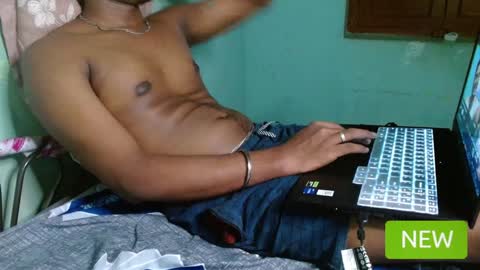 Snapshot of asiantwinkynick chatting on January 2025 10:24:01 PM asiantwinkynick online show from January 2025 10:24:01 PM