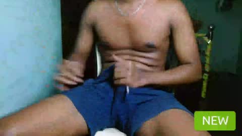 Snapshot of asiantwinkynick chatting on January 2025 11:59:01 AM asiantwinkynick online show from January 2025 11:59:01 AM