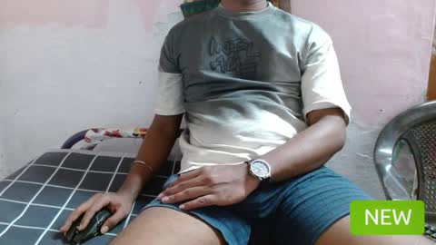 Snapshot of asiantwinkynick chatting on January 2025 04:38:01 PM asiantwinkynick online show from January 2025 04:38:01 PM